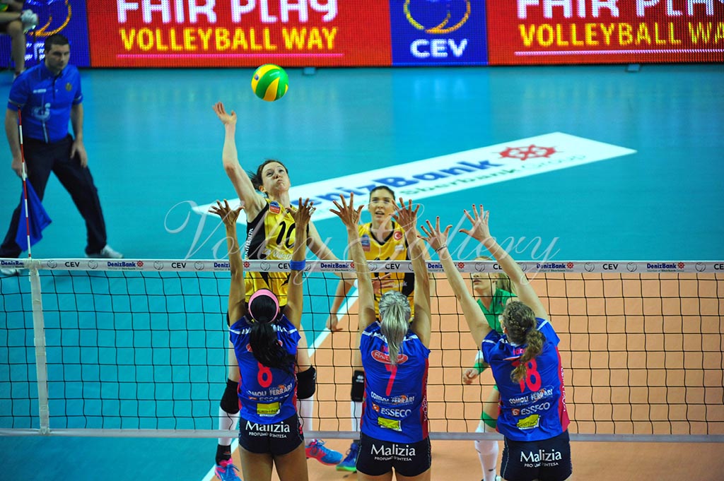 Igor NO-VakifBank Istanbul (12)